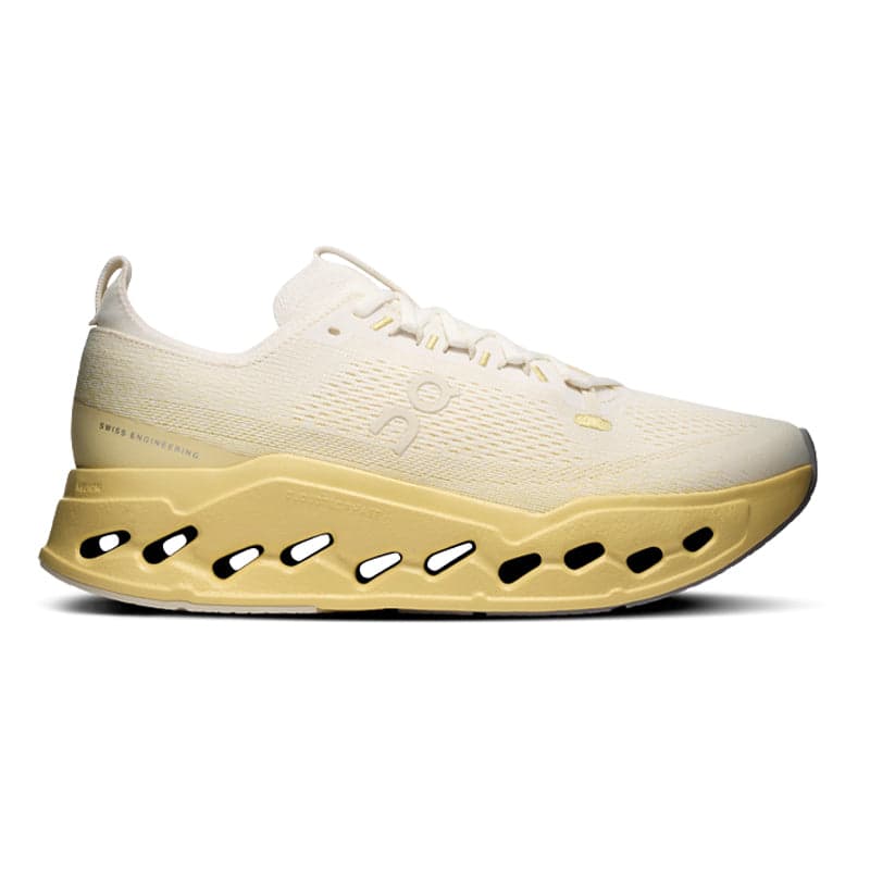 On Running Men's Cloudsurfer Max