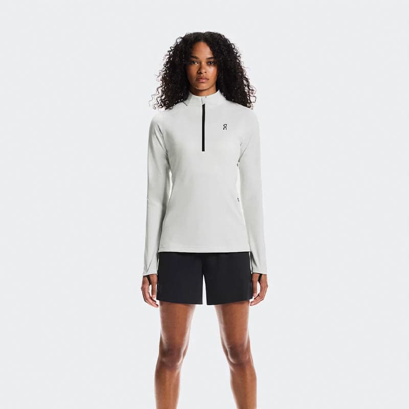 On Running Women's Climate Shirt